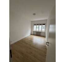 Wohnung zum Mieten in Duisburg 540,00 € 55.51 m²