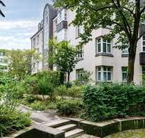 Wohnung zum Kaufen in München 470.000,00 € 49.76 m²
