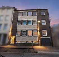 Wohnung zum Mieten in Krefeld 461,00 € 48 m²