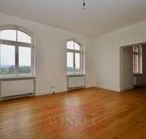 Wohnung zum Mieten in Königswinter 1.900,00 € 125 m²