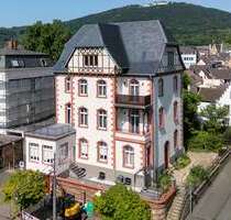 Wohnung zum Mieten in Königswinter 1.900,00 € 125 m²