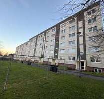 Wohnung zum Kaufen in Crimmitschau 35.000,00 € 56 m²