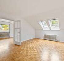 Wohnung zum Kaufen in Stuttgart 327.500,00 € 75 m²