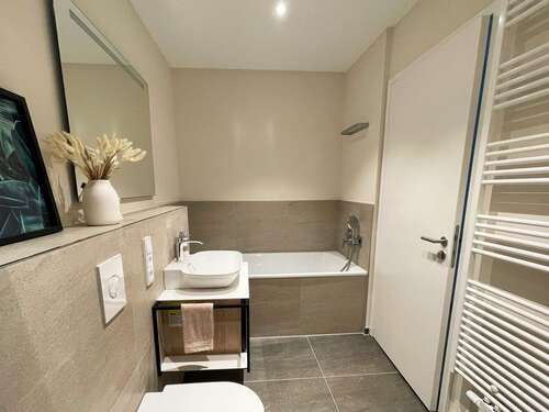 Foto - Wohnung zum Mieten in Berlin 1.763,00 € 78 m²