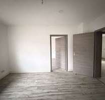 Wohnung zum Kaufen in Lahnstein 89.000,00 € 48.67 m²