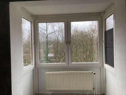 Foto - Wohnung zum Mieten in Münster 340,00 € 26.34 m²