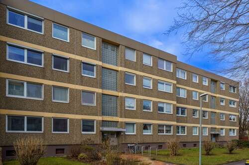 Foto - Wohnung zum Mieten in Sarstedt 756,00 € 84 m²