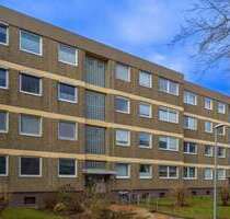 Wohnung zum Mieten in Sarstedt 756,00 € 84 m²