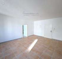 Wohnung zum Mieten in Stuttgart Stuttgart-West 975,00 € 70.55 m²