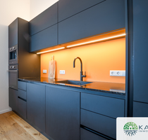Wohnung zum Kaufen in Lörrach 660.000,00 € 121 m²