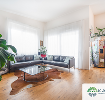 Wohnung zum Kaufen in Lörrach 660.000,00 € 121 m²