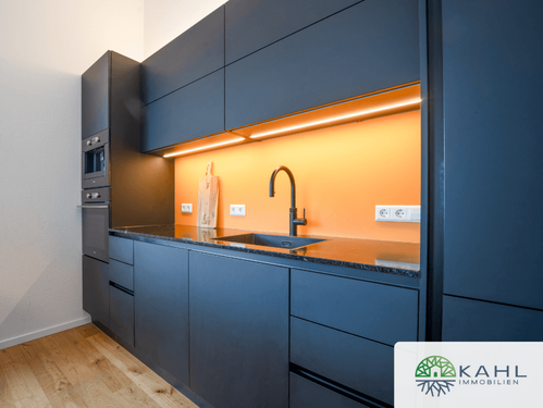 Foto - Wohnung zum Kaufen in Lörrach 595.000,00 € 121 m²