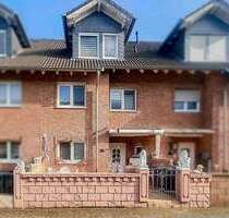 Haus zum Kaufen in Köln 665.000,00 € 194 m²