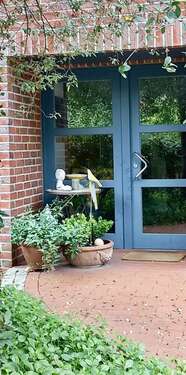 Foto - Wohnung zum Mieten in Gifhorn 850,00 € 85 m²