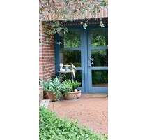 Wohnung zum Mieten in Gifhorn 850,00 € 85 m²