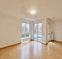 Wohnung zum Kaufen in Ingolstadt 249.000,00 € 35 m²