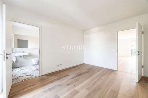 Foto - Wohnung zum Kaufen in München 940.000,00 € 90 m²