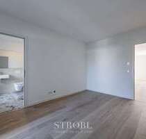 Wohnung zum Kaufen in München 940.000,00 € 90 m²