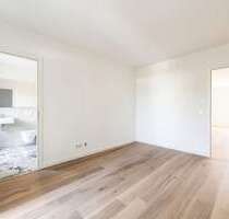Wohnung zum Kaufen in München 890.000,00 € 90 m²