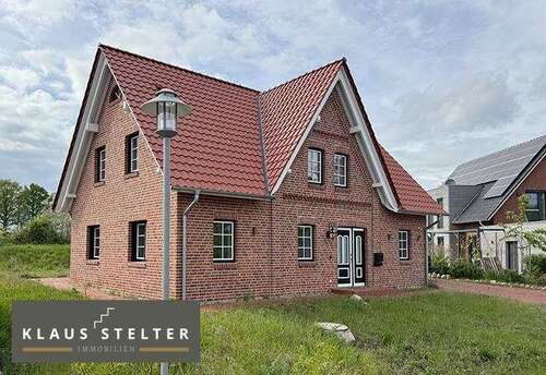 Foto - Haus zum Mieten in Amelinghausen 2.500,00 € 174 m²