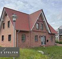 Haus zum Mieten in Amelinghausen 2.500,00 € 174 m²