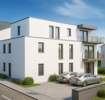 Wohnung zum Kaufen in Groß-Bieberau 132.850,00 € 31 m²