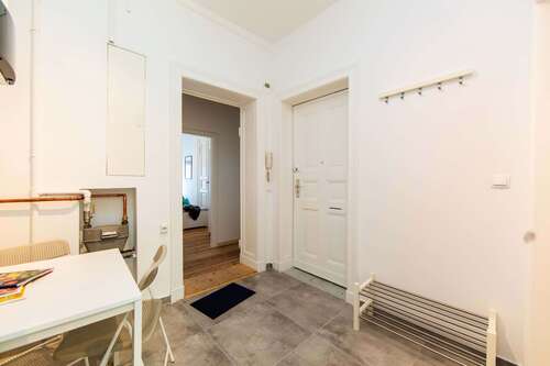 Foto - WG-Zimmer in Berlin 550,00 € 10 m²