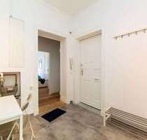 WG-Zimmer in Berlin 550,00 € 10 m²