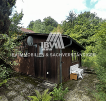 Haus zum Kaufen in Kastl 109.000,00 € 25 m² Haus zum Kaufen in Kastl 109.000,00 € 25 m²