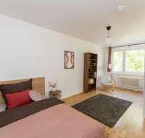 WG-Zimmer in Berlin 660,00 € 15 m²