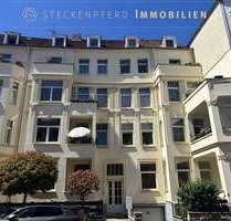 Wohnung zum Mieten in Hannover 1.099,00 € 77 m²