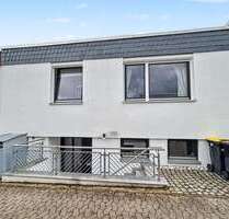 Haus zum Kaufen in Laatzen 369.000,00 € 134.85 m²