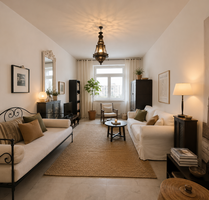 Wohnung zum Kaufen in Düsseldorf 259.000,00 € 65.22 m²