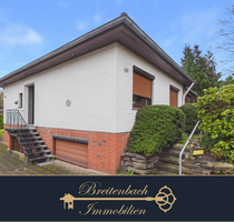 Haus zum Kaufen in Achim 385.000,00 € 127.81 m²