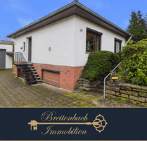 Haus zum Kaufen in Achim 365.000,00 € 127.81 m²