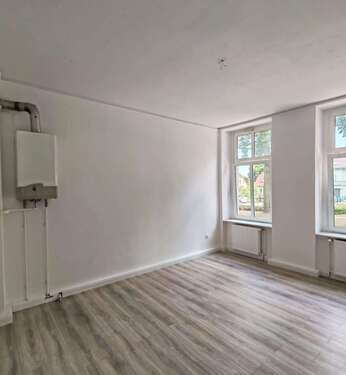 Foto - Wohnung zum Mieten in Wandlitz 1.000,00 € 83.47 m²