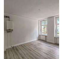 Wohnung zum Mieten in Wandlitz 1.000,00 € 83.47 m²
