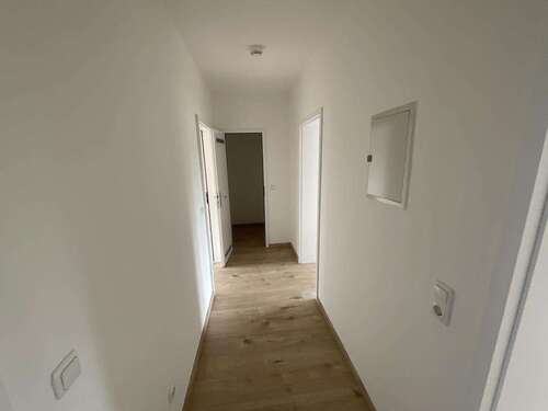 Foto - Wohnung zum Mieten in Herne 399,00 € 52.06 m²