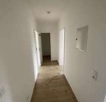 Wohnung zum Mieten in Herne 399,00 € 52.06 m²