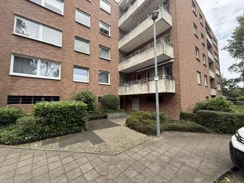 Foto - Wohnung zum Kaufen in Erkrath 319.000,00 € 101 m²