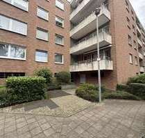 Wohnung zum Kaufen in Erkrath 319.000,00 € 101 m²