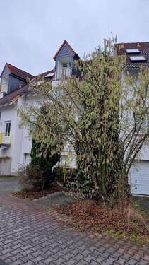 Foto - Wohnung zum Kaufen in Neu-Anspach 239.000,00 € 72 m²