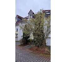Wohnung zum Kaufen in Neu-Anspach 239.000,00 € 72 m²