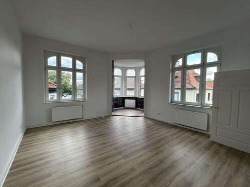Foto - Wohnung zum Mieten in Ludwigshafen 1.350,00 € 188 m²