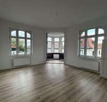 Wohnung zum Mieten in Ludwigshafen 1.350,00 € 188 m²