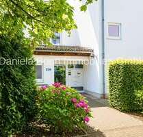 Wohnung zum Kaufen in Pulheim Stommeln 109.900,00 € 30.91 m² - Pulheim / Stommeln