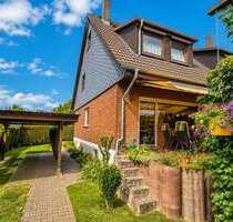 Haus zum Kaufen in Berlin 499.000,00 € 95 m²