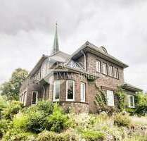 Haus zum Kaufen in Wrestedt (Wieren) 370.000,00 € 326 m²