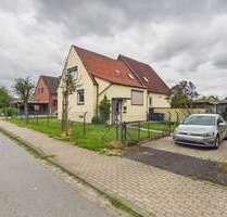 Haus zum Kaufen in Cremlingen 299.000,00 € 238.15 m²
