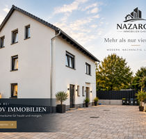 Haus zum Kaufen in Rheinland-Pfalz - Worms 495.000,00 € 114 m²